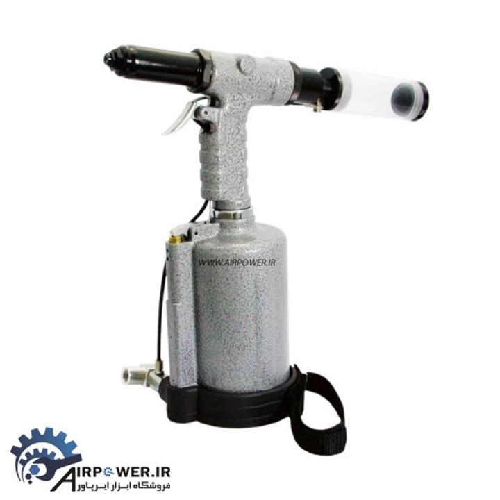 پرچ کن بادی هیدرولیک سوماک مدل ST-1819V